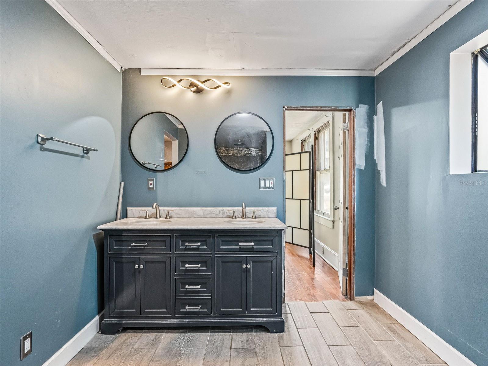 Listing photo id 25 for 10487 Highway 42