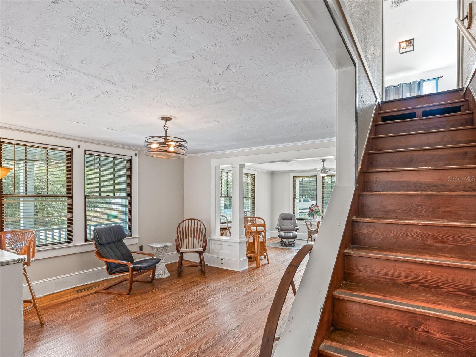 Listing photo id 26 for 10487 Highway 42