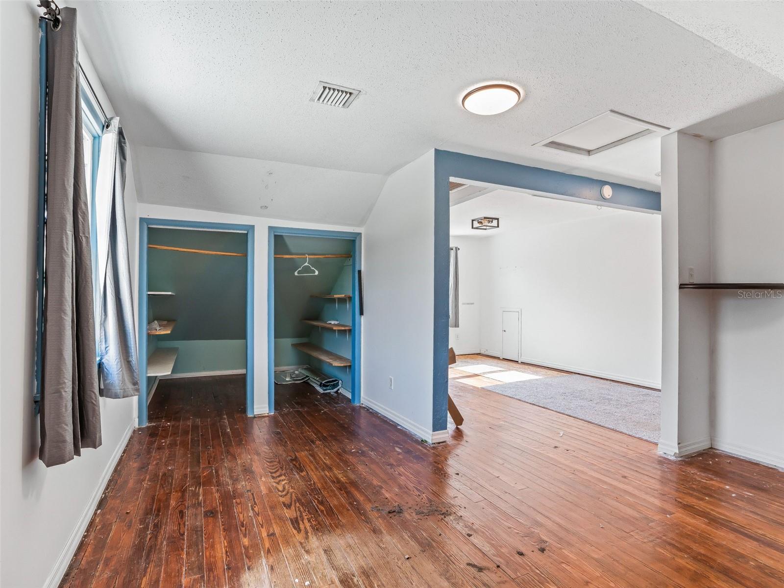 Listing photo id 28 for 10487 Highway 42