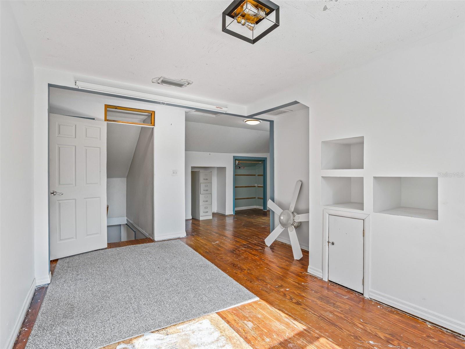 Listing photo id 29 for 10487 Highway 42