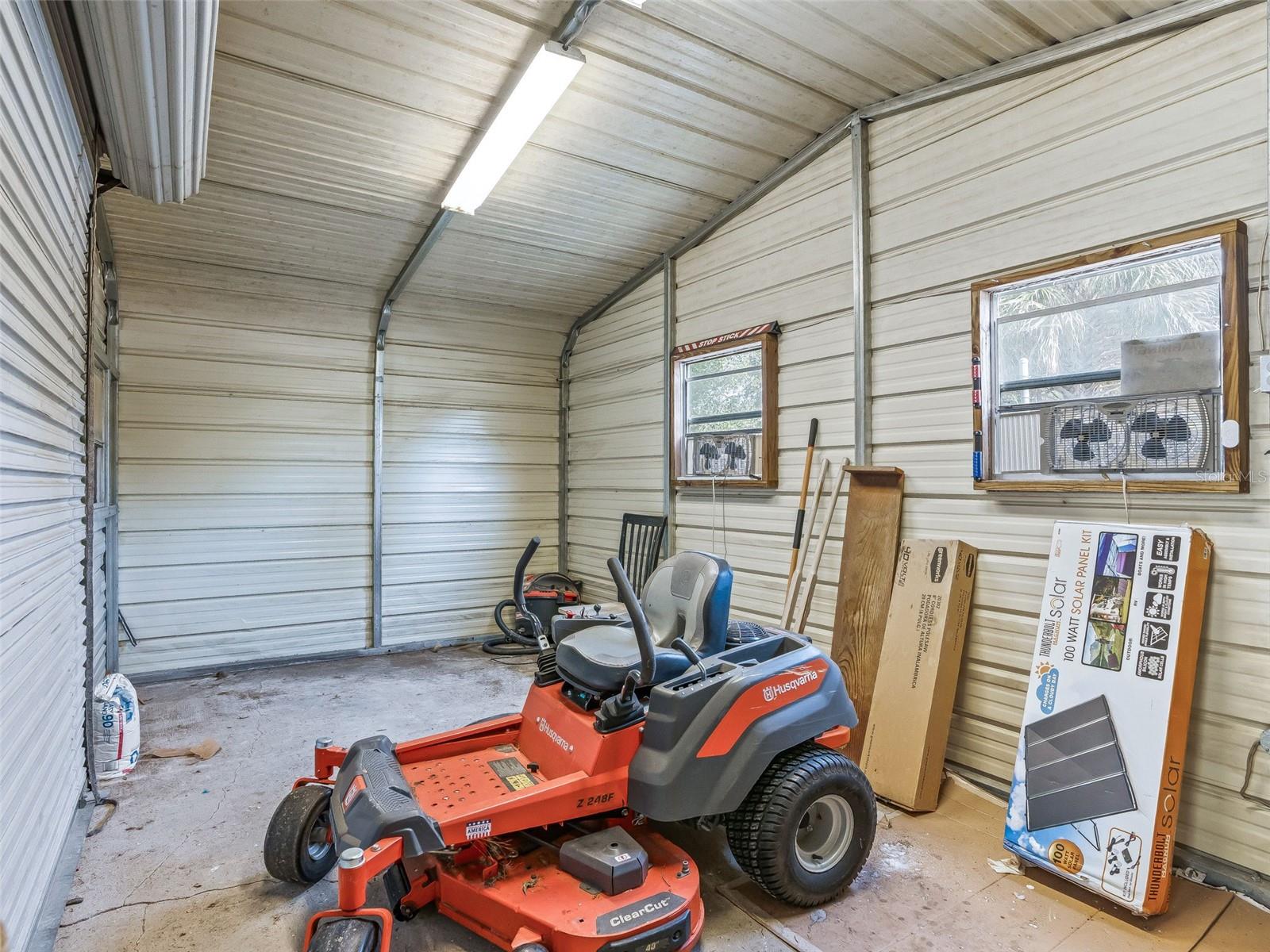 Listing photo id 47 for 10487 Highway 42