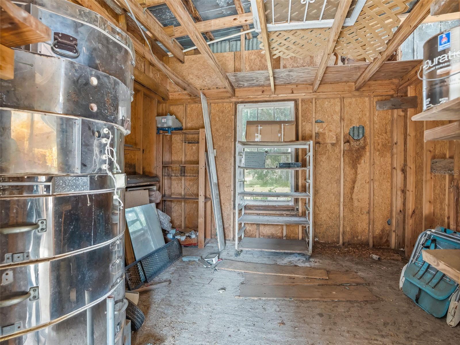 Listing photo id 54 for 10487 Highway 42