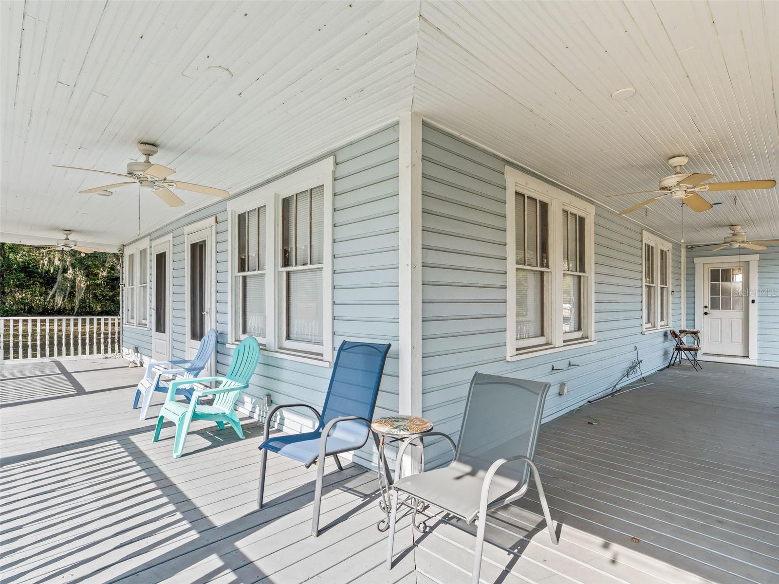 Listing photo id 5 for 10487 Highway 42