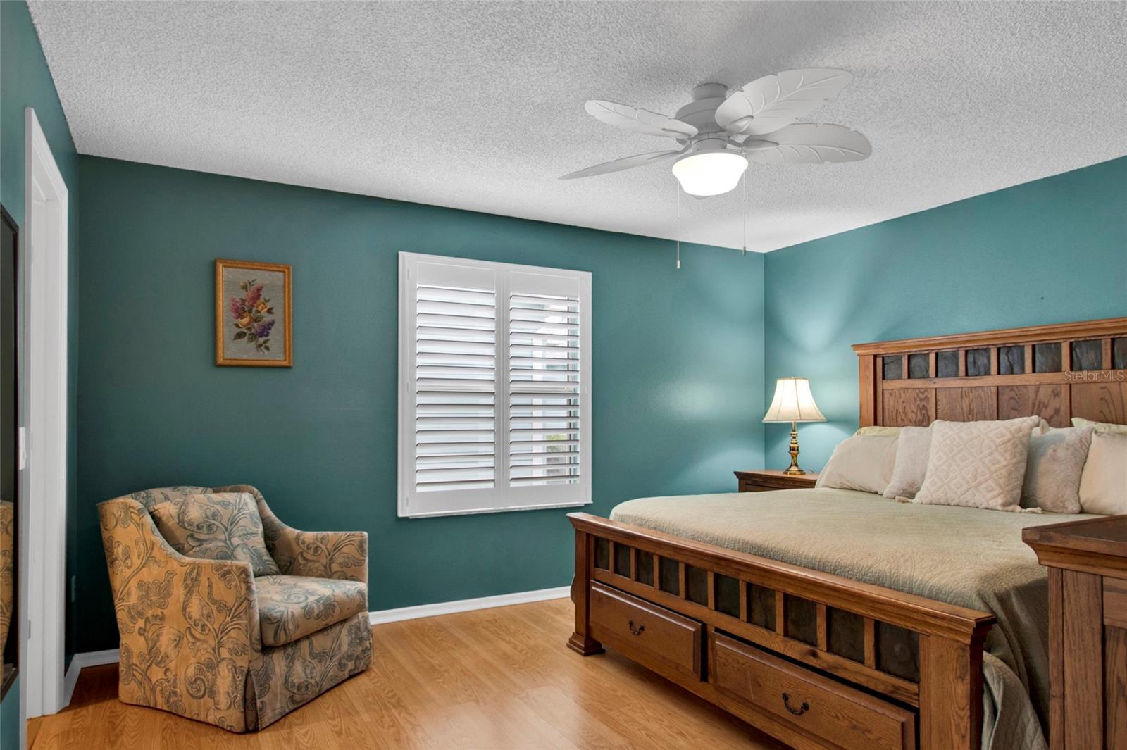 Image 21 of 40 For 807 Camino Del Rey Drive