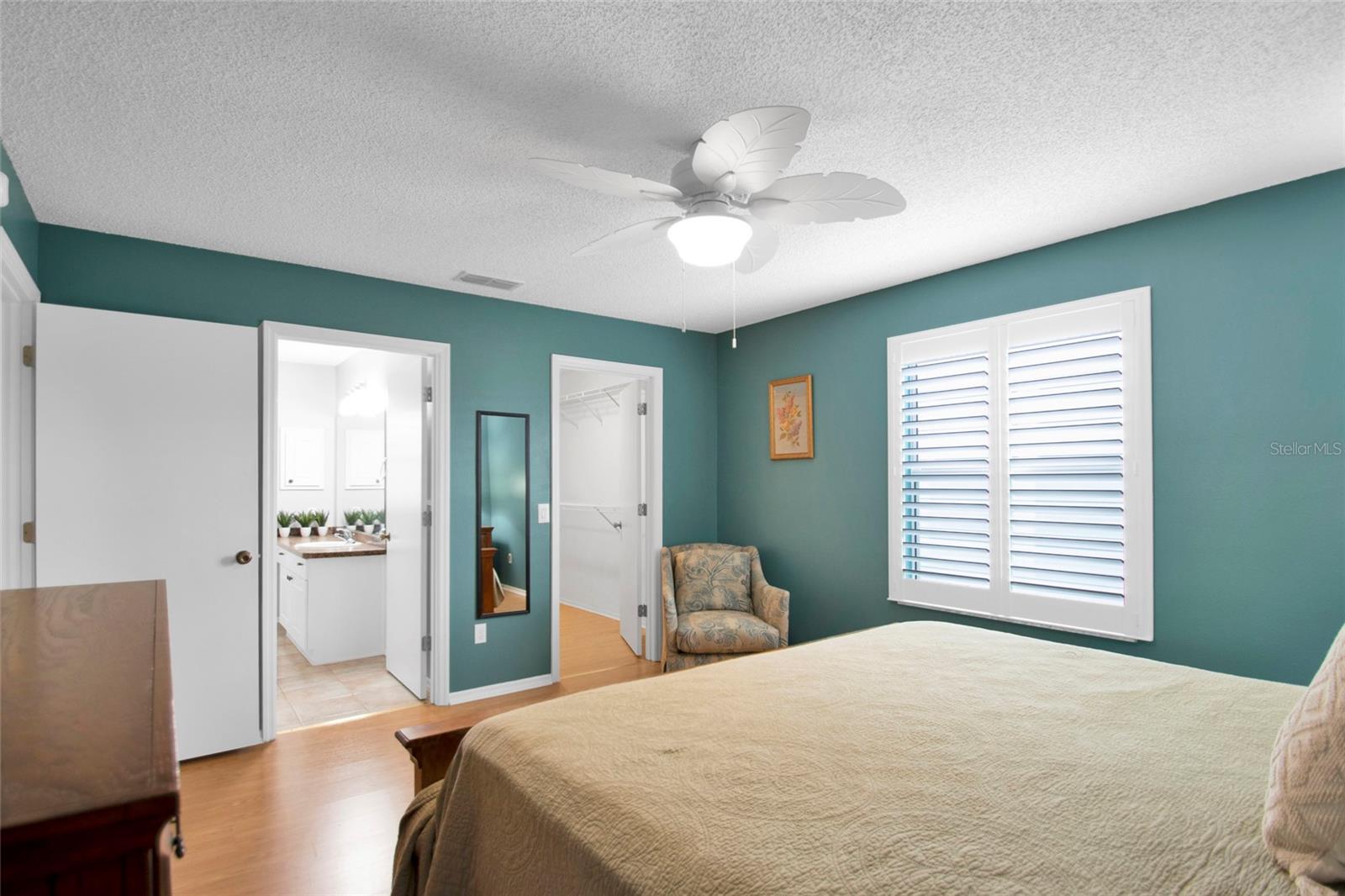 Image 22 of 40 For 807 Camino Del Rey Drive