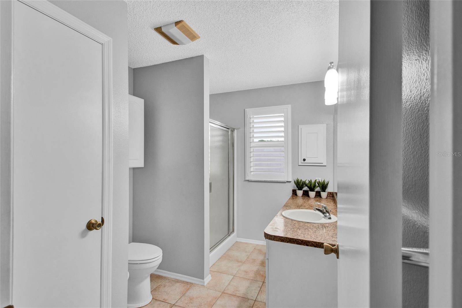 Image 24 of 40 For 807 Camino Del Rey Drive