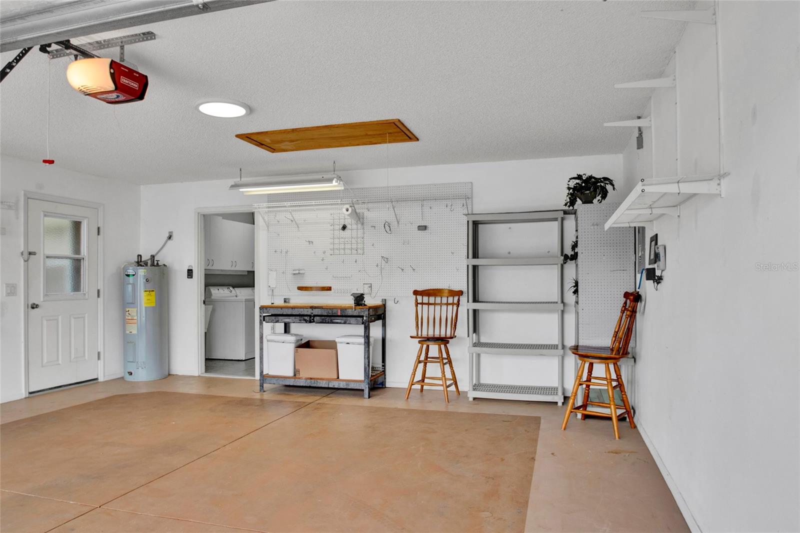 Image 32 of 40 For 807 Camino Del Rey Drive