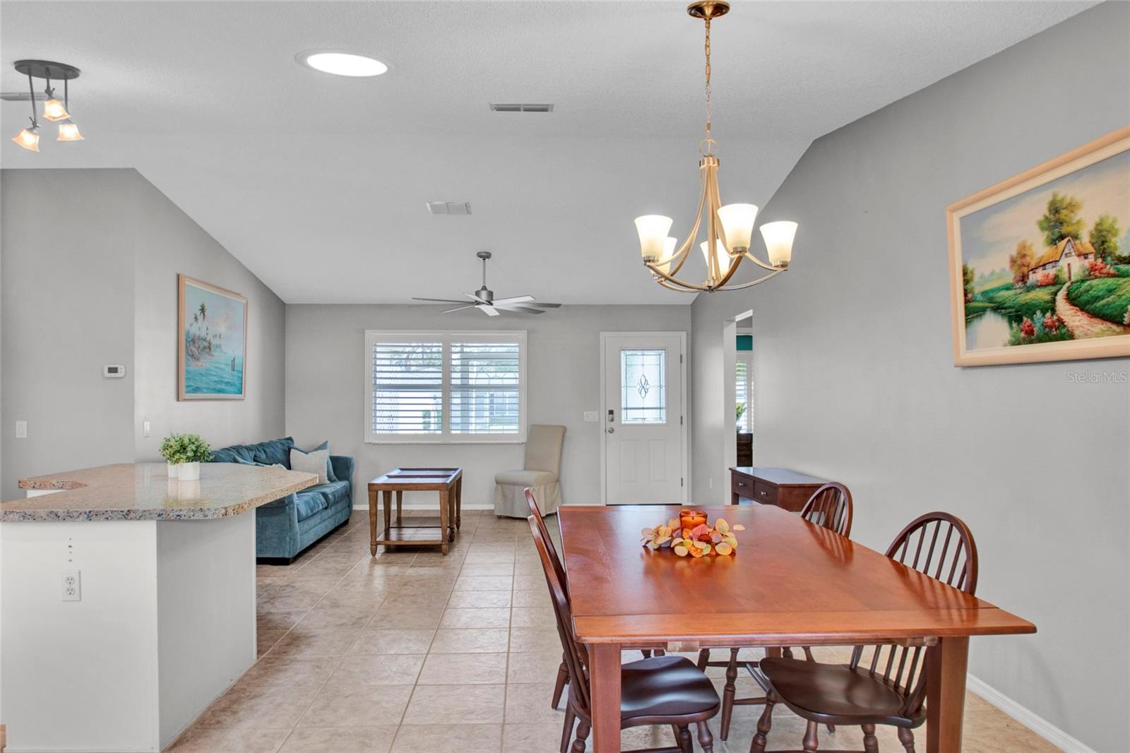 Image 8 of 40 For 807 Camino Del Rey Drive