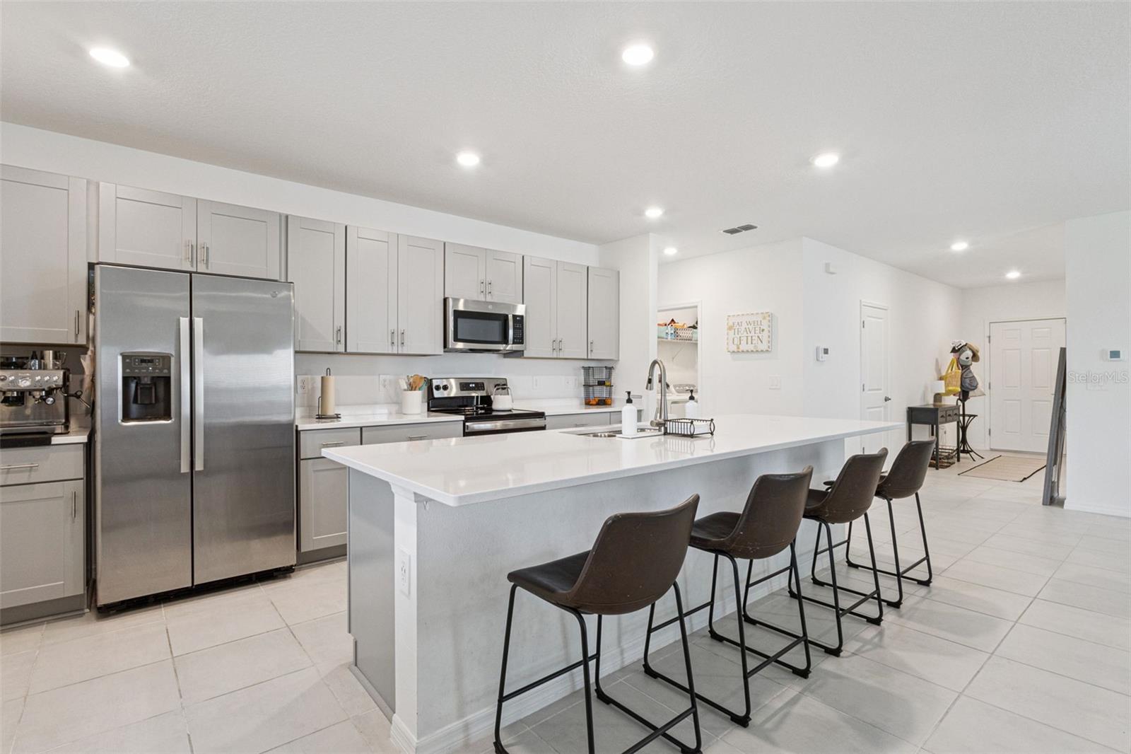 Image 2 of 39 For 1099 Calico Pointe Circle