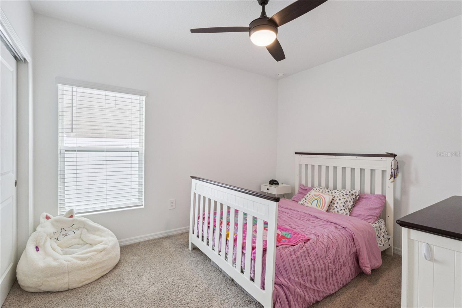 Image 21 of 39 For 1099 Calico Pointe Circle