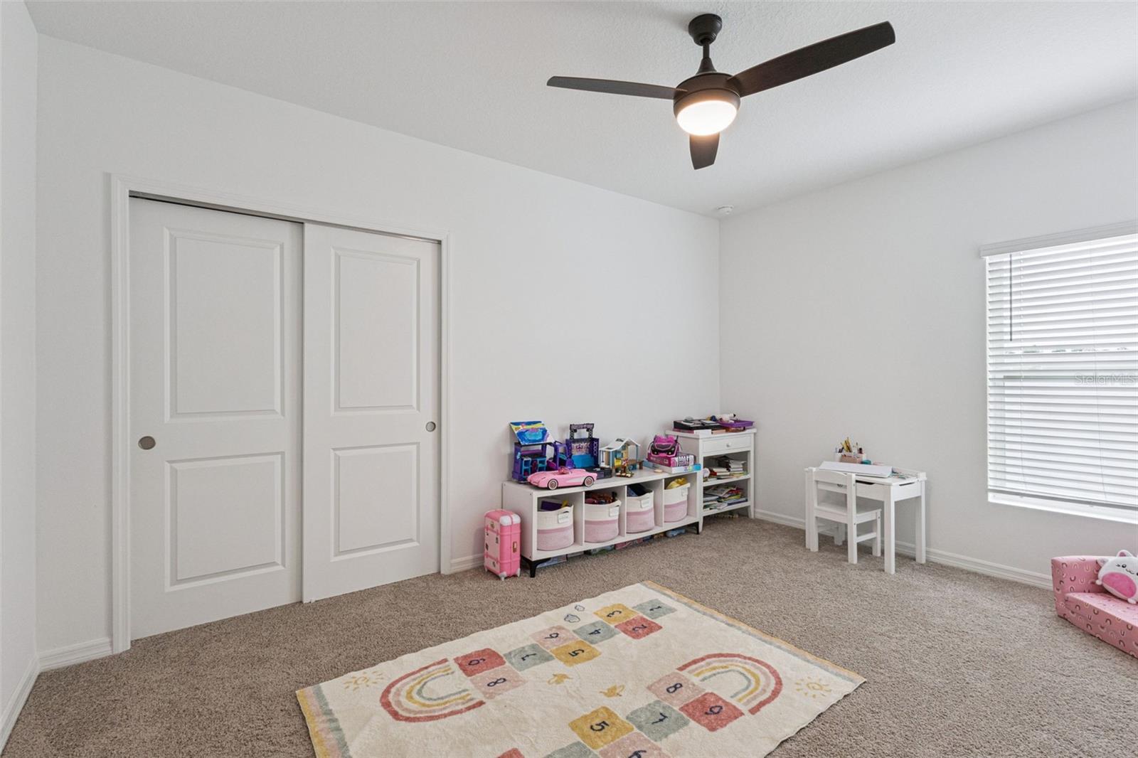 Image 24 of 39 For 1099 Calico Pointe Circle