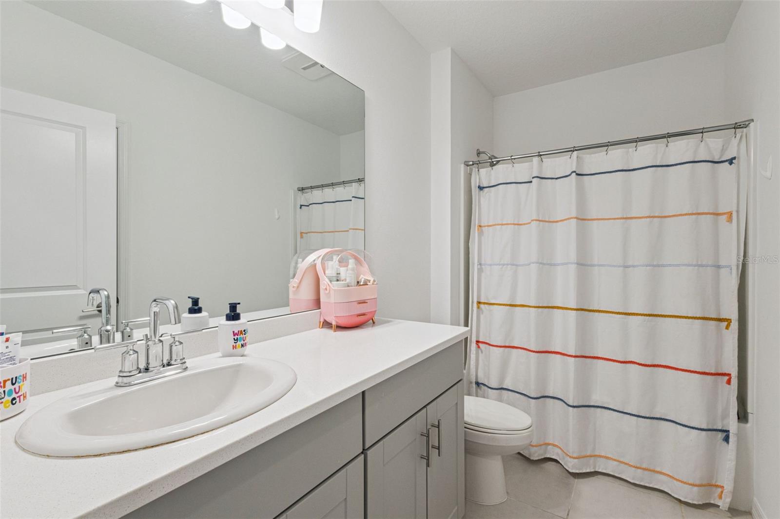 Image 25 of 39 For 1099 Calico Pointe Circle