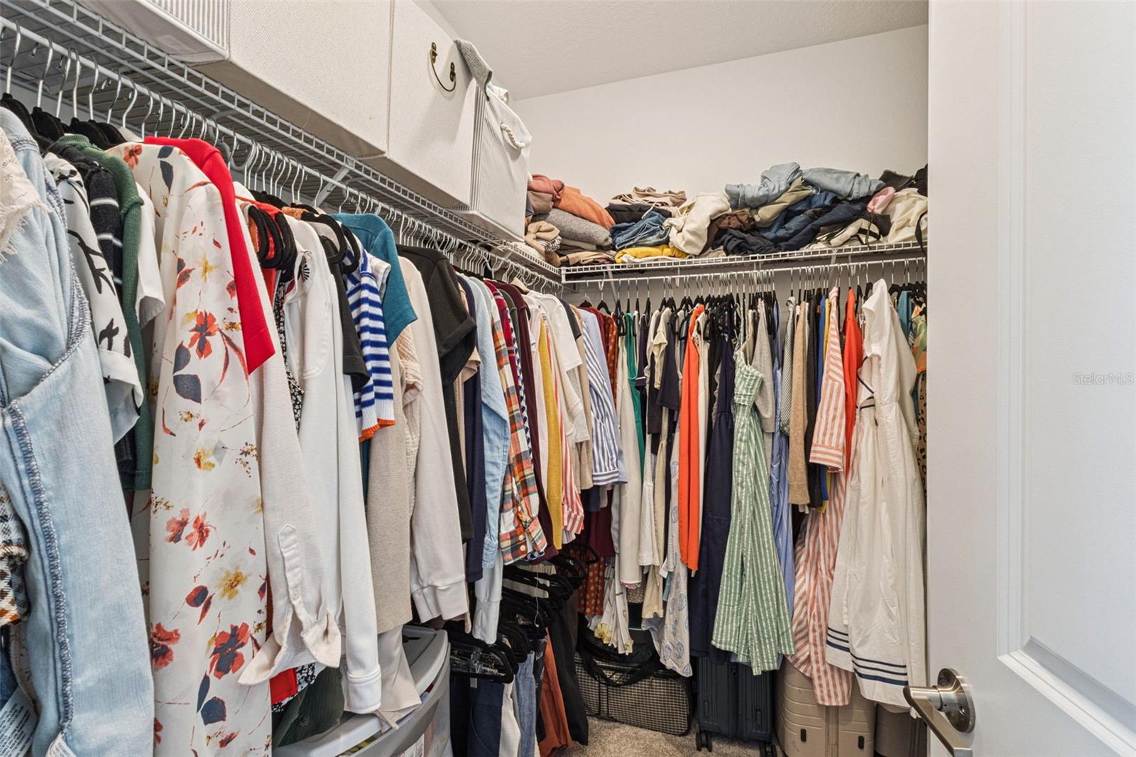 Image 28 of 39 For 1099 Calico Pointe Circle