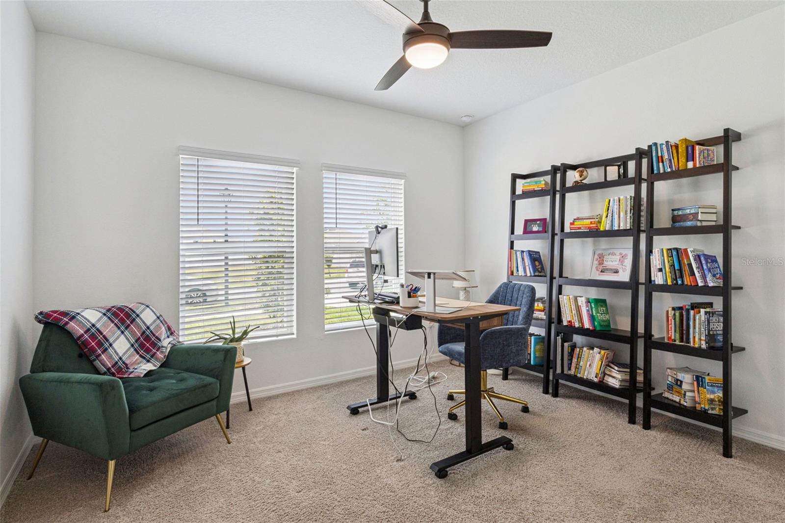 Image 30 of 39 For 1099 Calico Pointe Circle