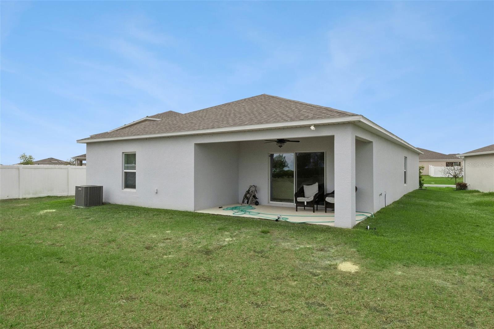 Image 32 of 39 For 1099 Calico Pointe Circle