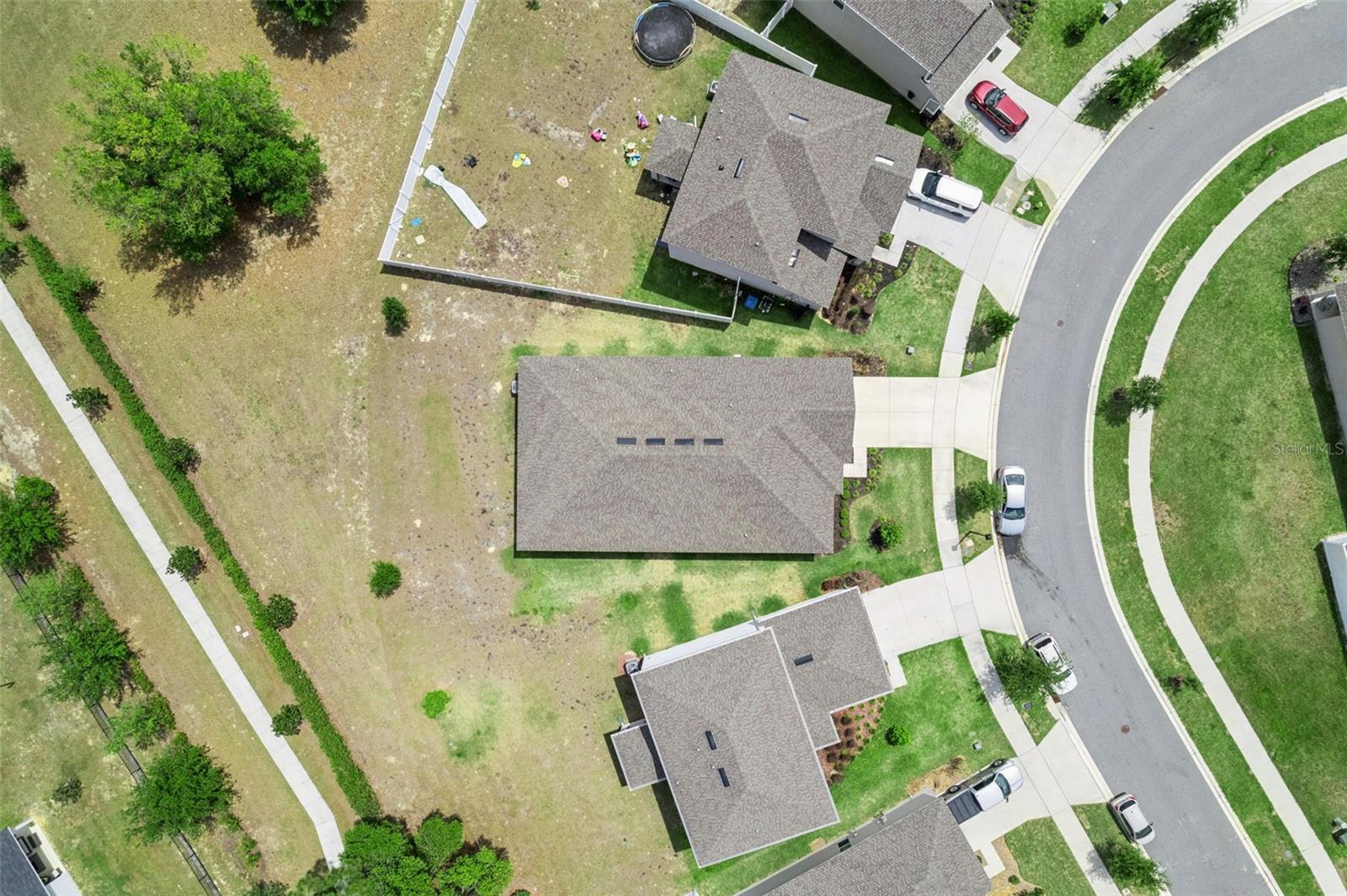 Image 39 of 39 For 1099 Calico Pointe Circle