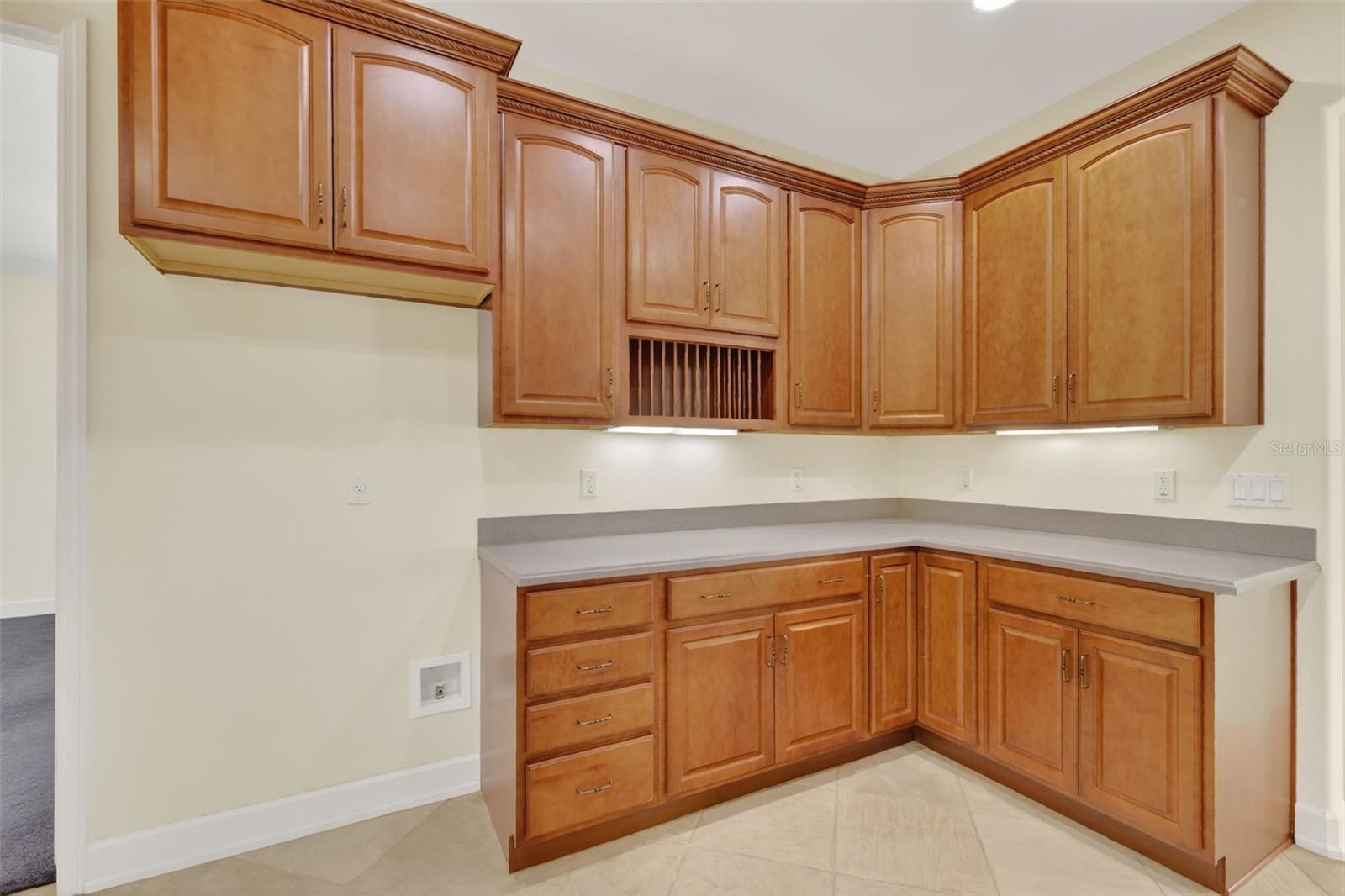 Image 10 of 80 For 42808 Royal Trails Road