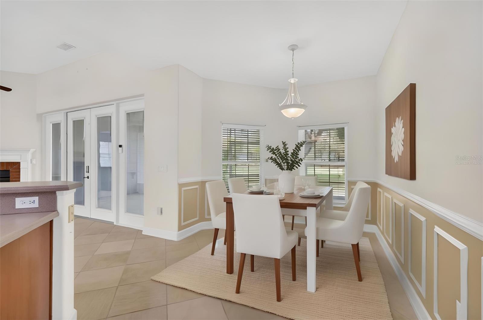 Image 15 of 80 For 42808 Royal Trails Road