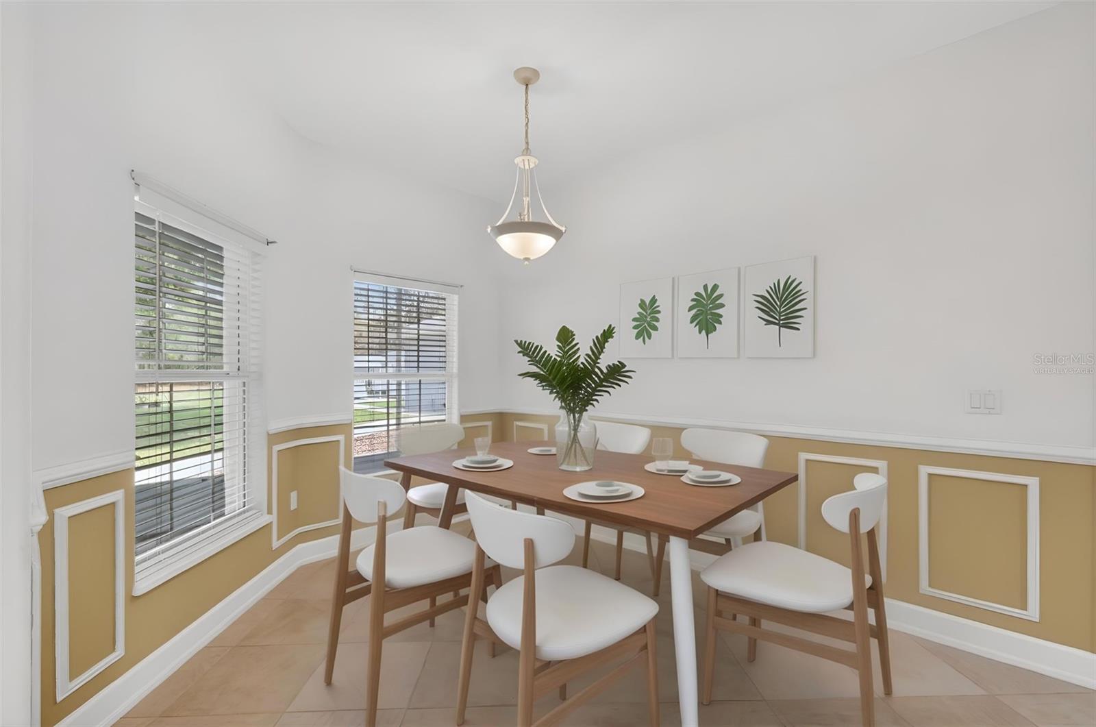 Image 17 of 80 For 42808 Royal Trails Road