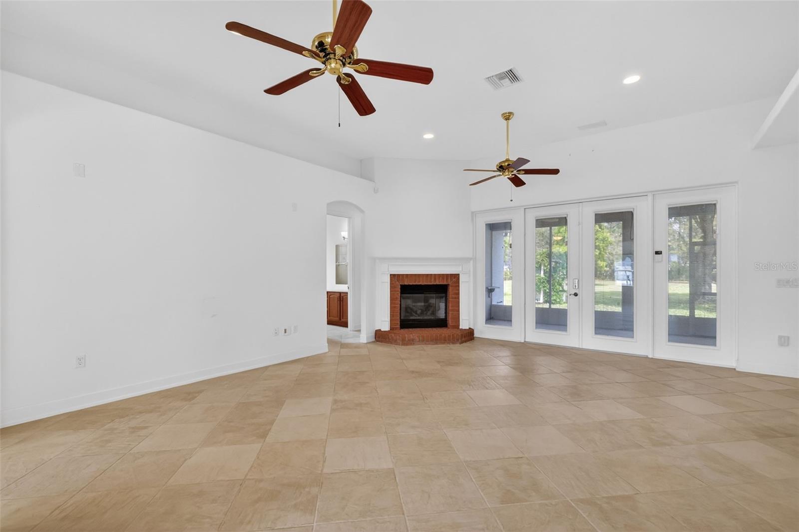 Image 20 of 80 For 42808 Royal Trails Road