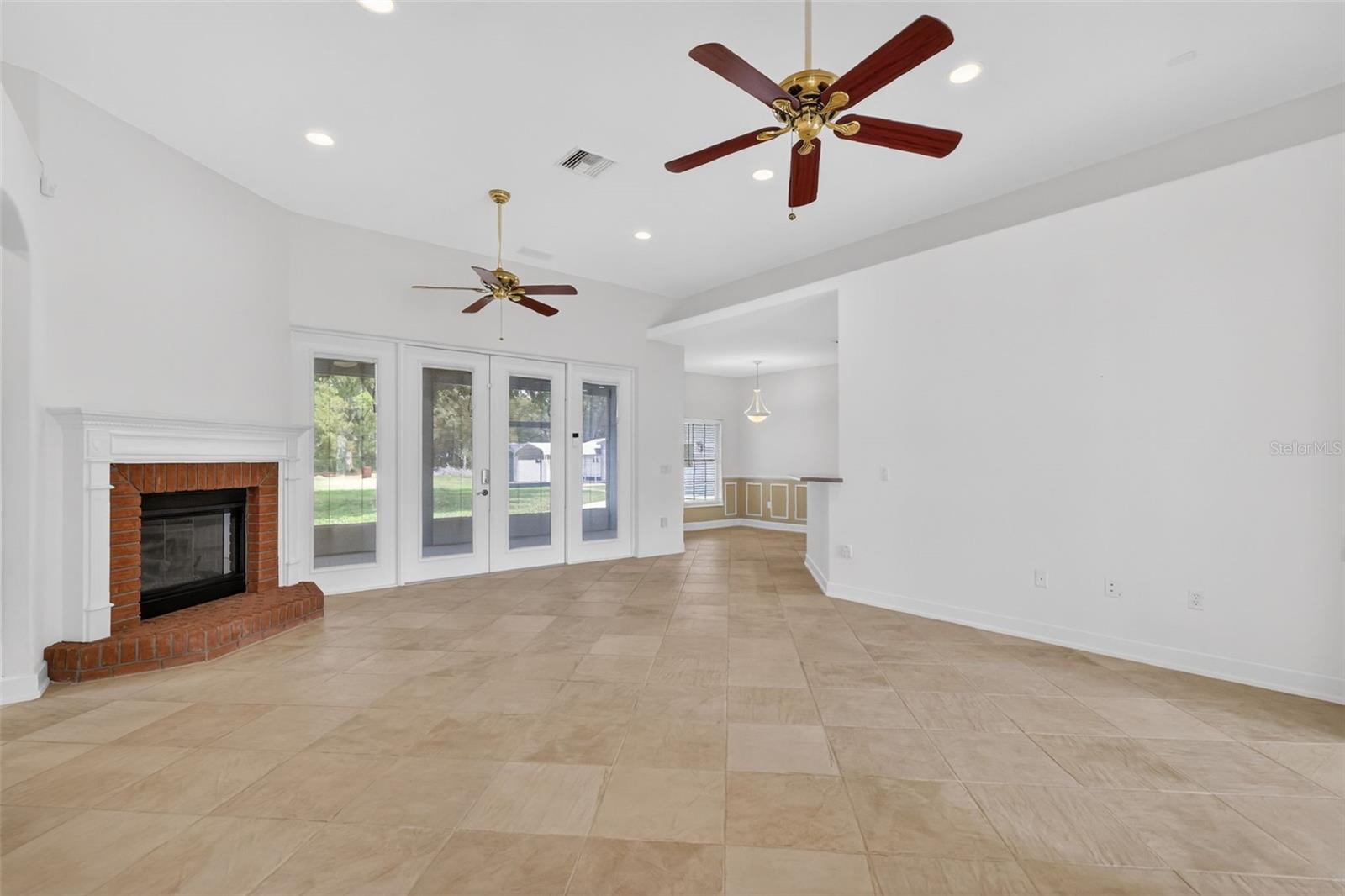 Image 22 of 80 For 42808 Royal Trails Road