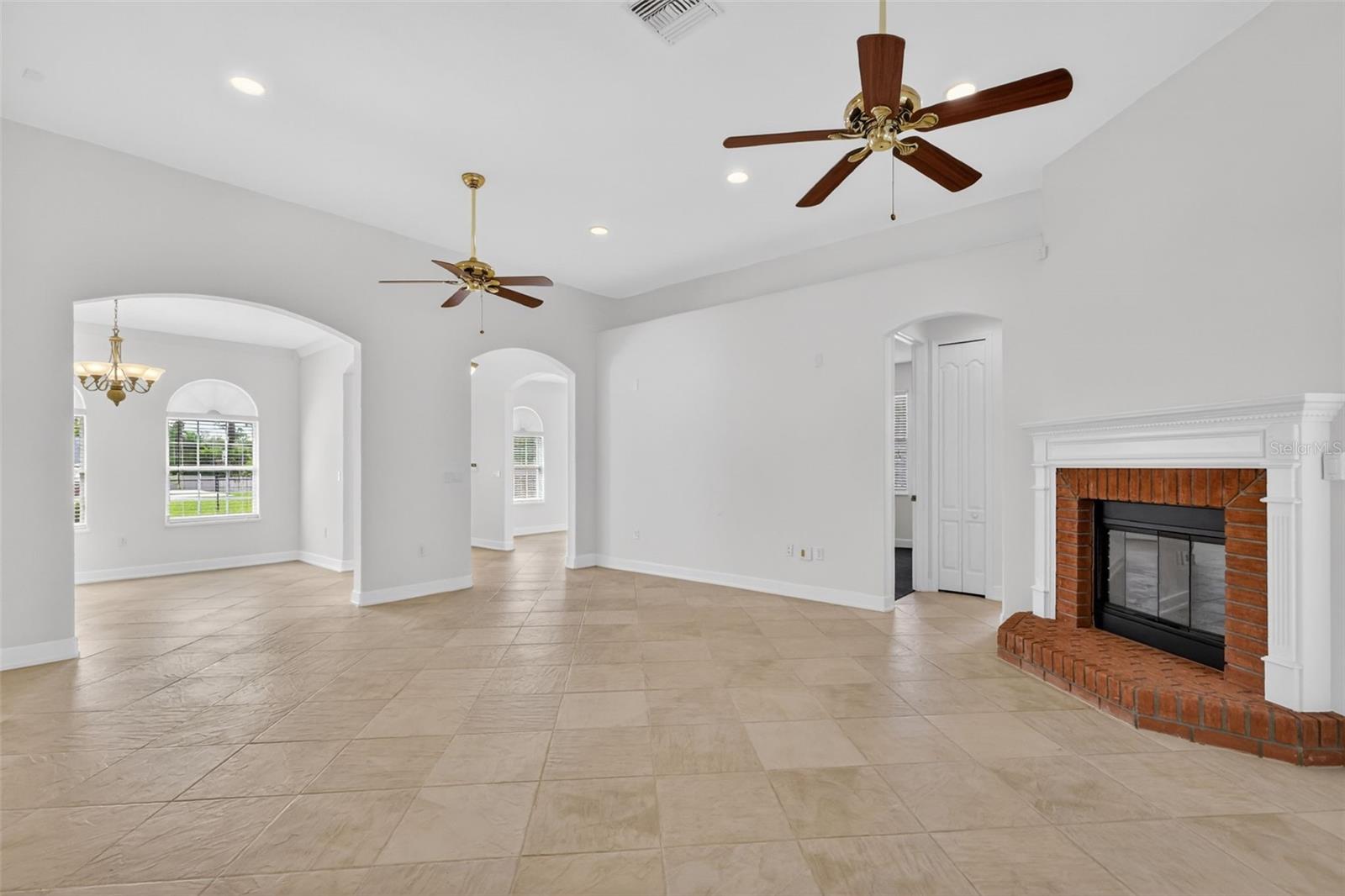 Image 24 of 80 For 42808 Royal Trails Road