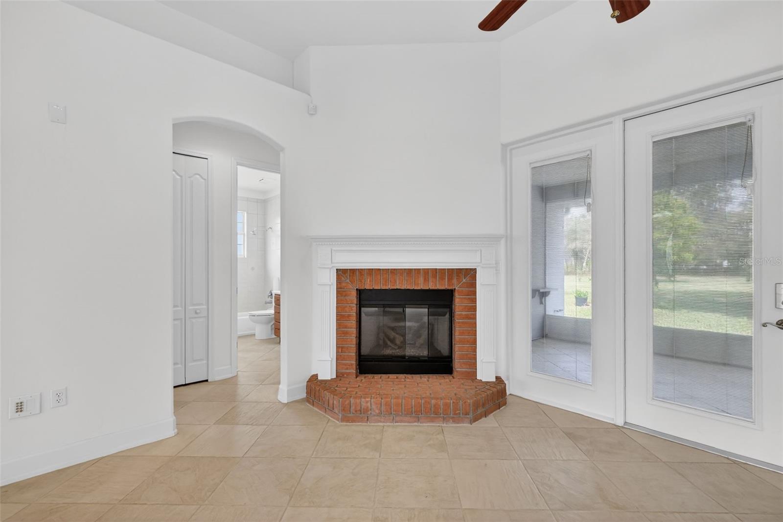 Image 25 of 80 For 42808 Royal Trails Road