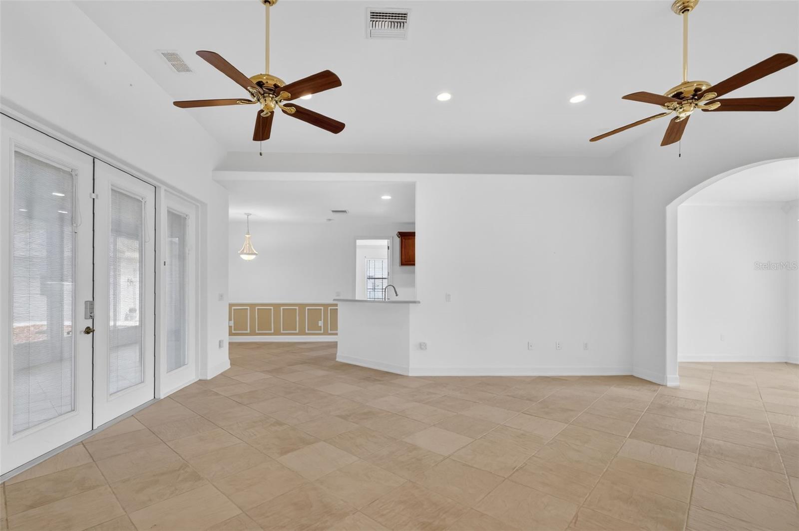 Image 27 of 80 For 42808 Royal Trails Road