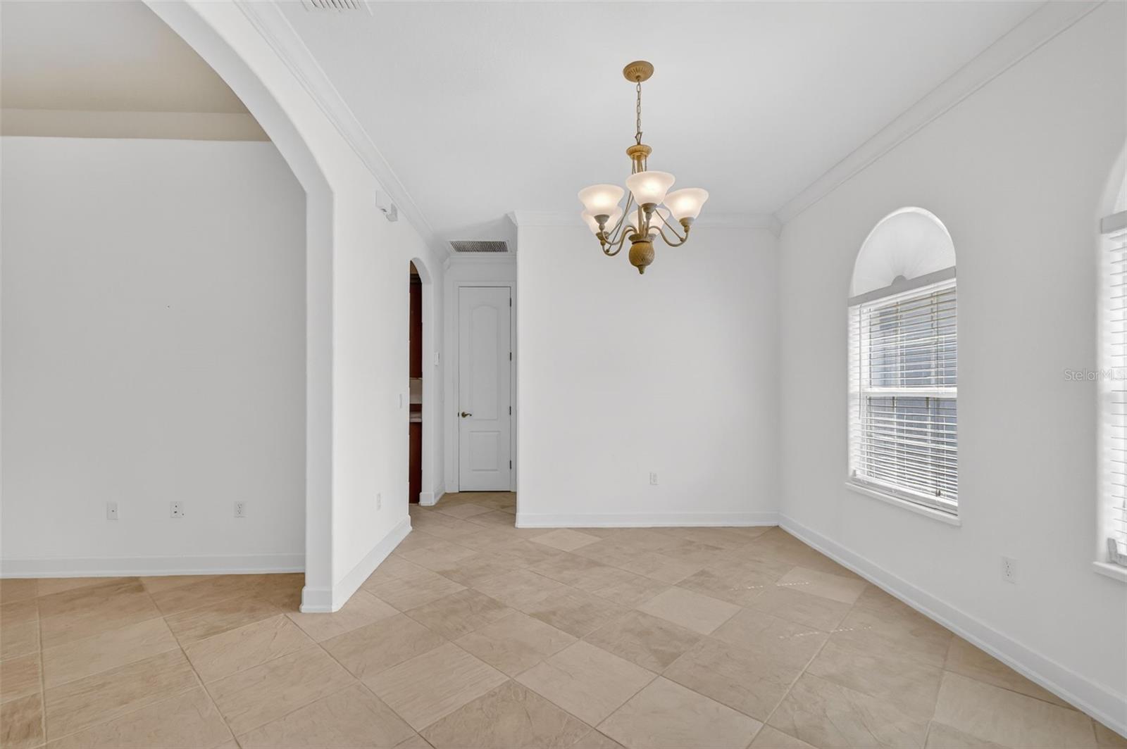 Image 29 of 80 For 42808 Royal Trails Road