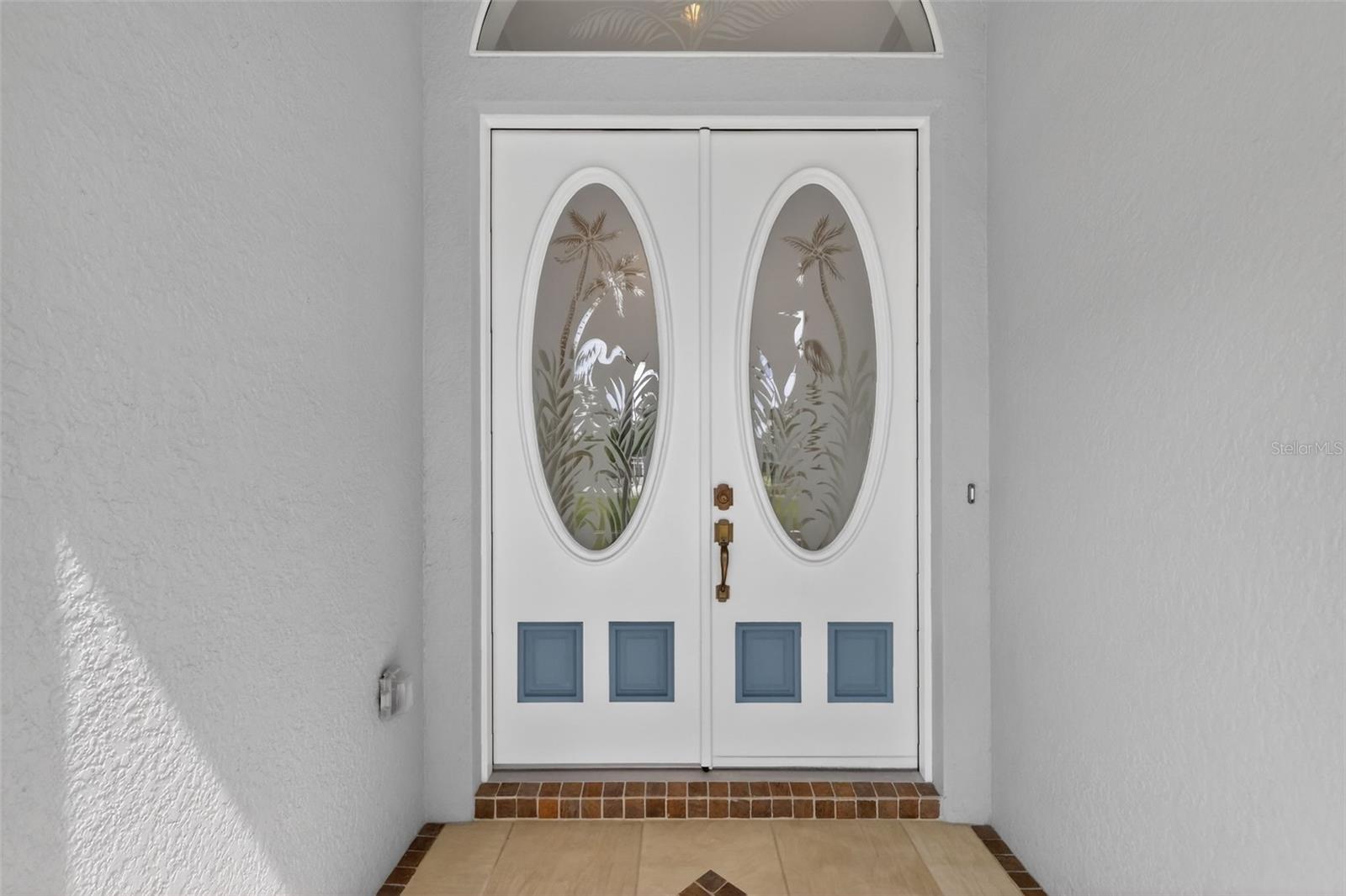 Image 3 of 80 For 42808 Royal Trails Road