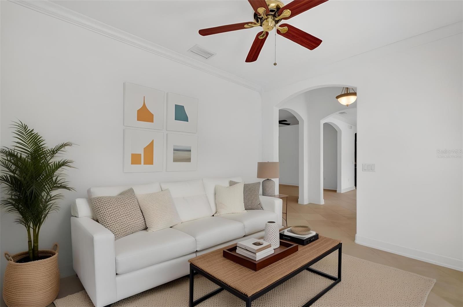 Image 32 of 80 For 42808 Royal Trails Road