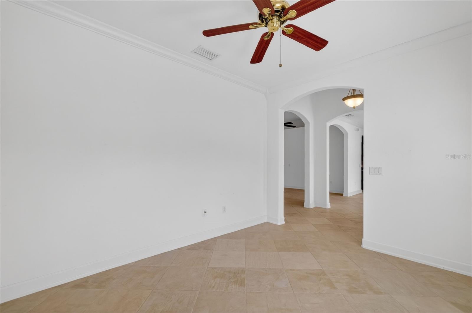 Image 33 of 80 For 42808 Royal Trails Road