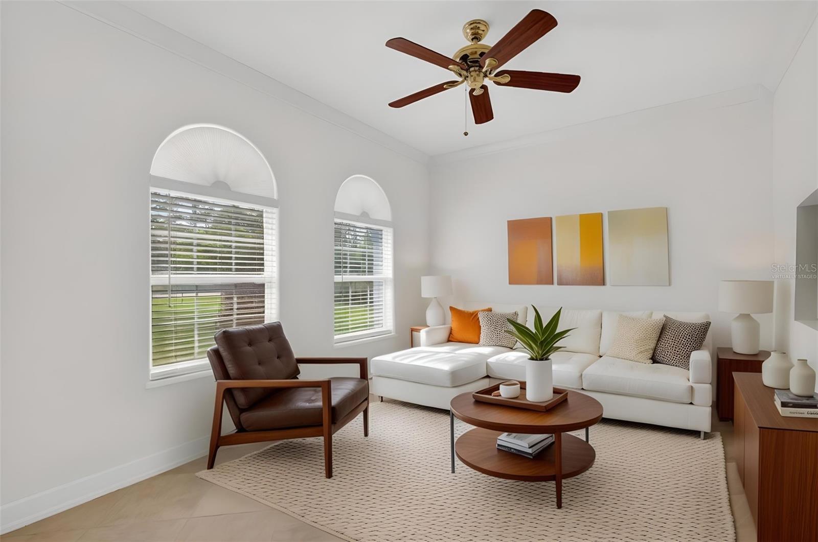 Image 34 of 80 For 42808 Royal Trails Road