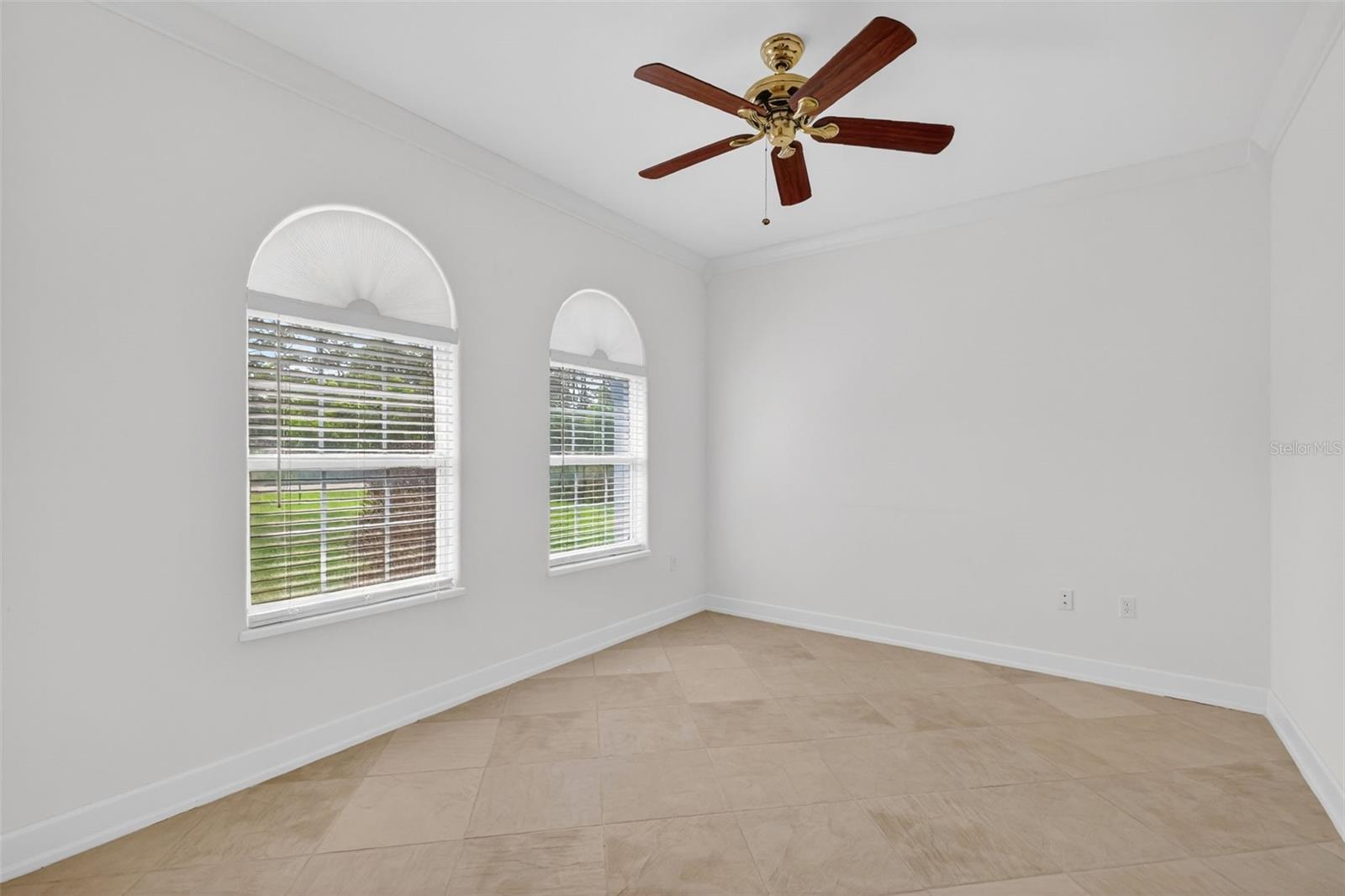 Image 35 of 80 For 42808 Royal Trails Road