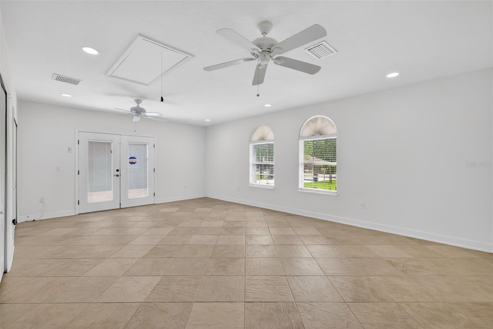 Image 37 of 80 For 42808 Royal Trails Road