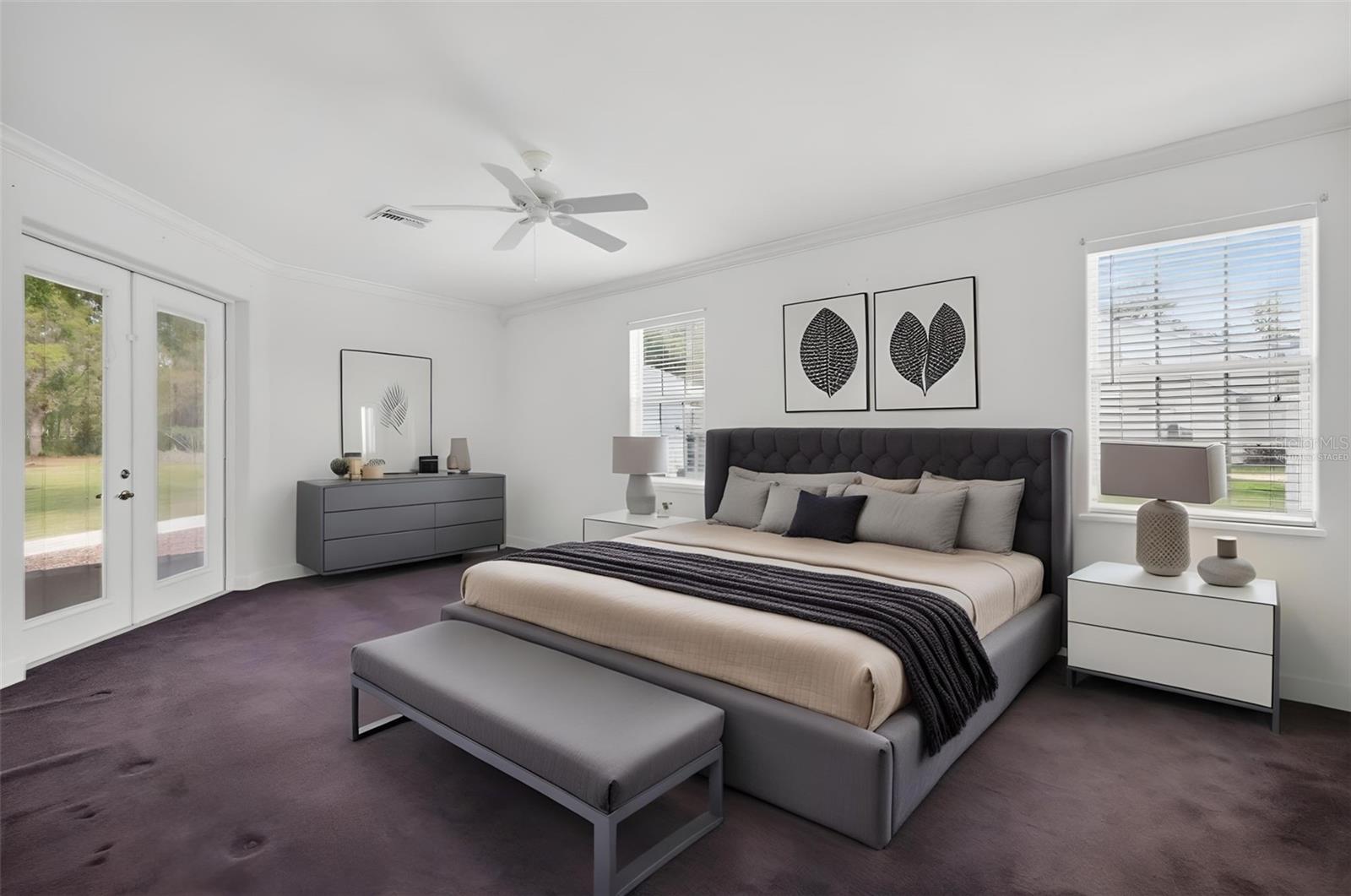 Image 39 of 80 For 42808 Royal Trails Road