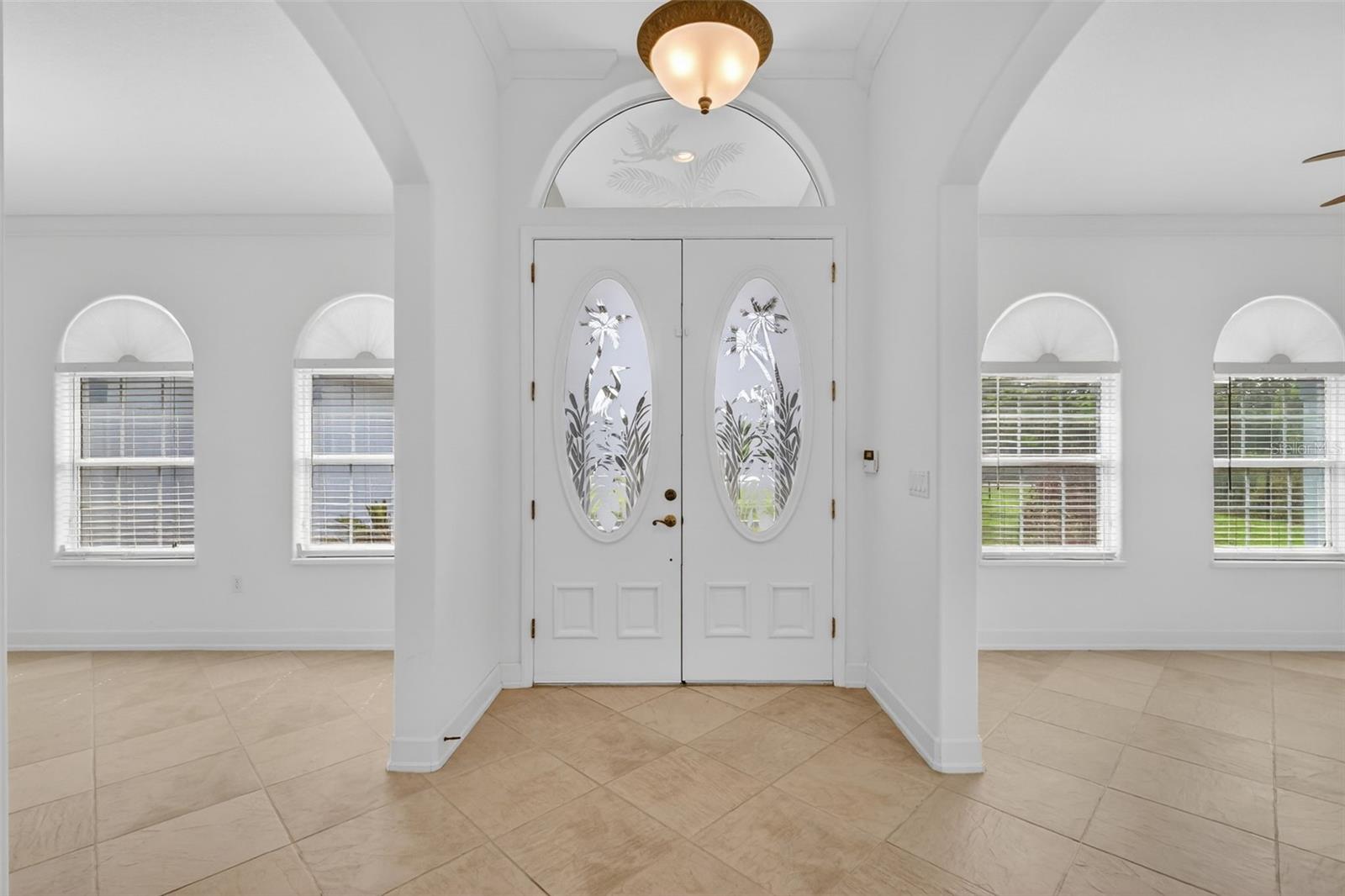 Image 4 of 80 For 42808 Royal Trails Road