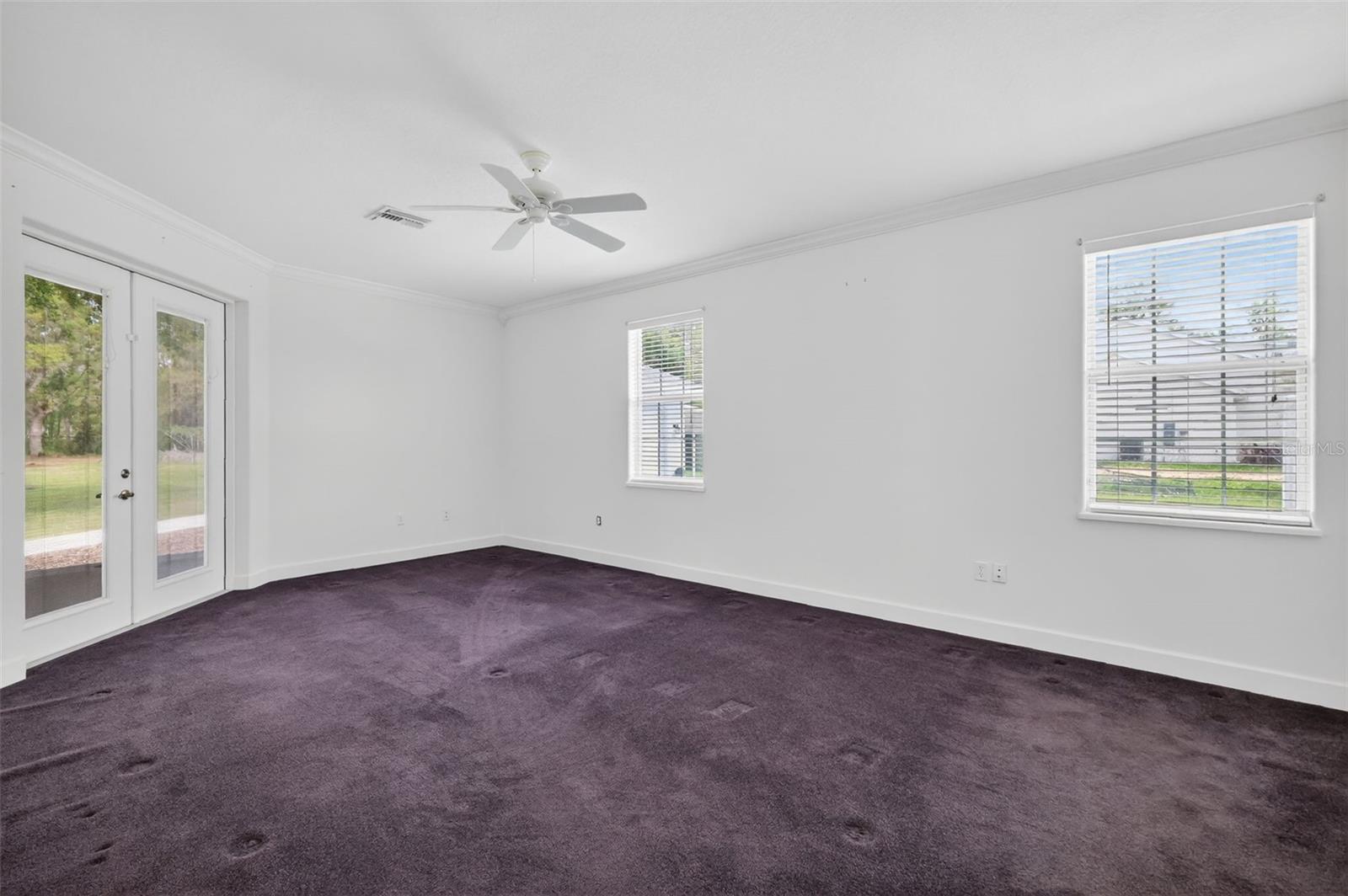 Image 40 of 80 For 42808 Royal Trails Road