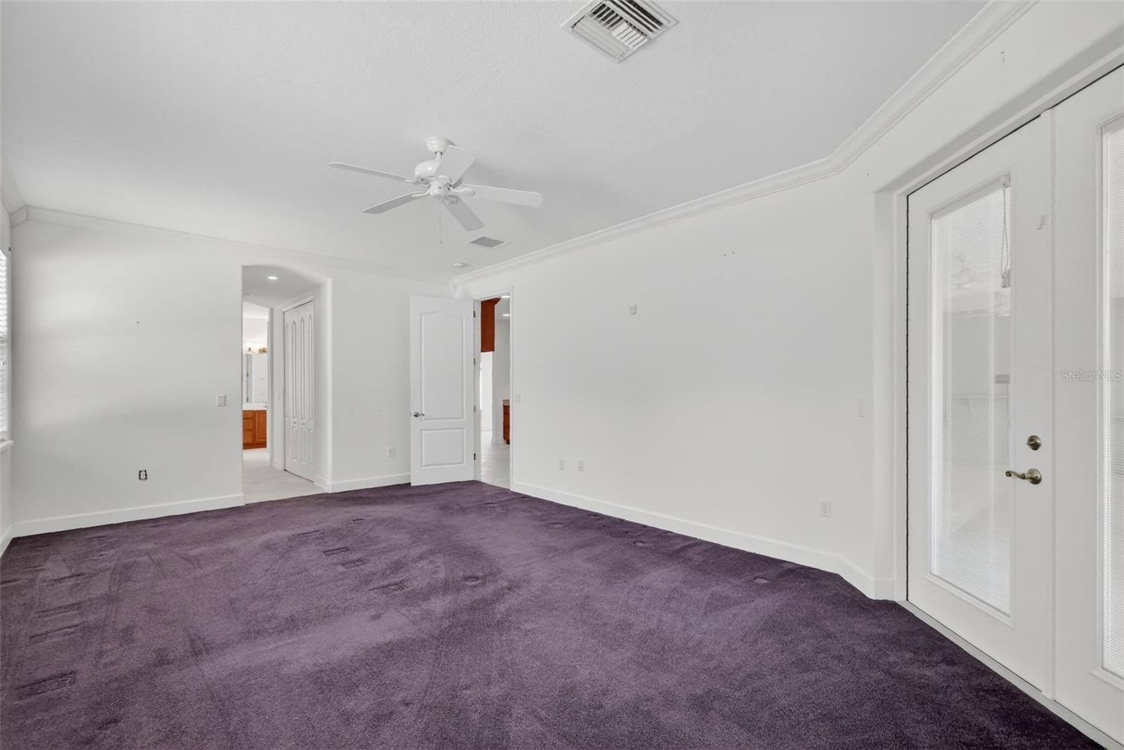 Image 41 of 80 For 42808 Royal Trails Road