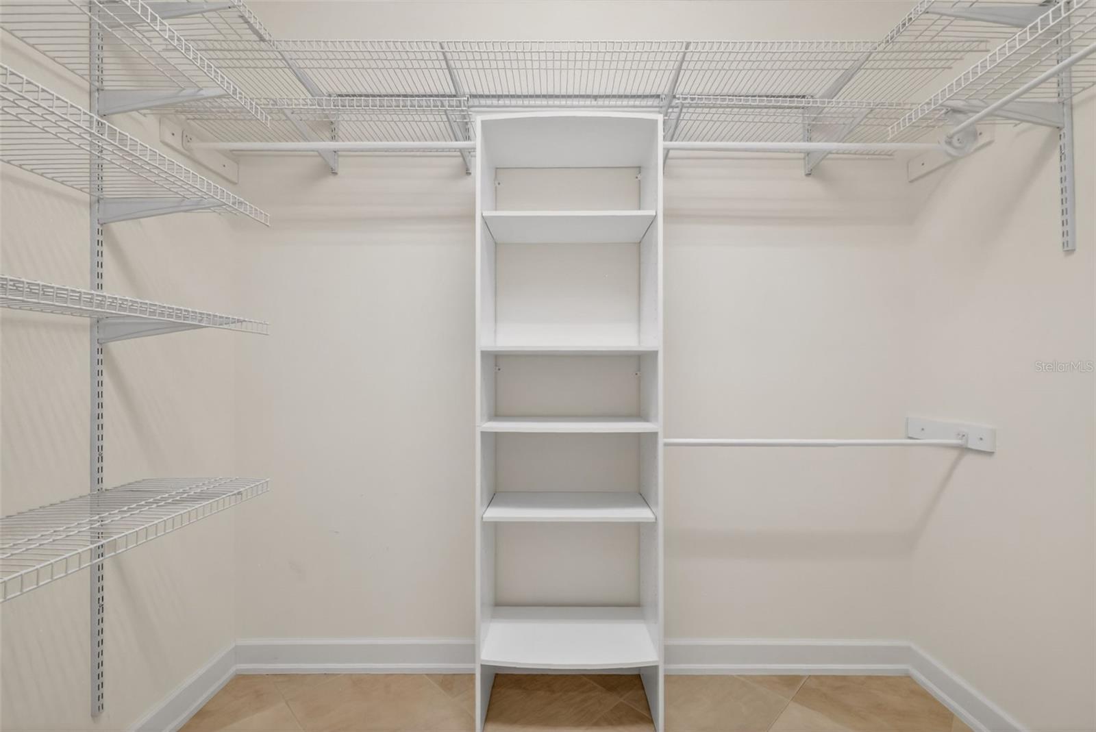 Image 43 of 80 For 42808 Royal Trails Road