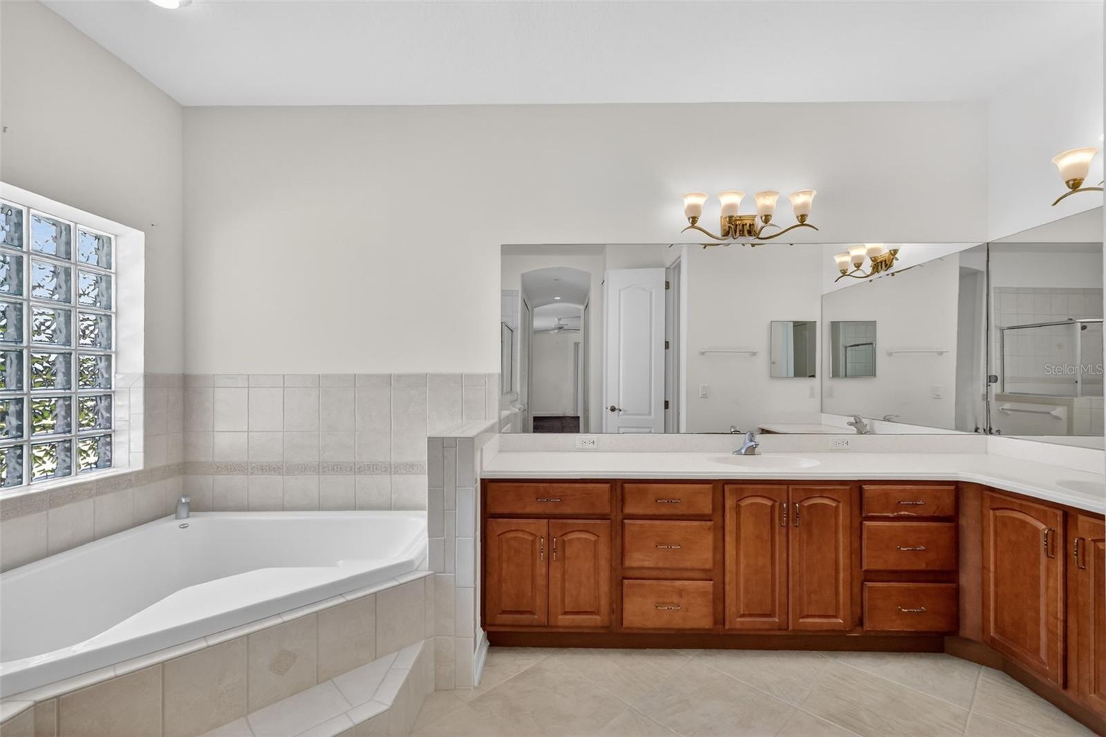 Image 44 of 80 For 42808 Royal Trails Road