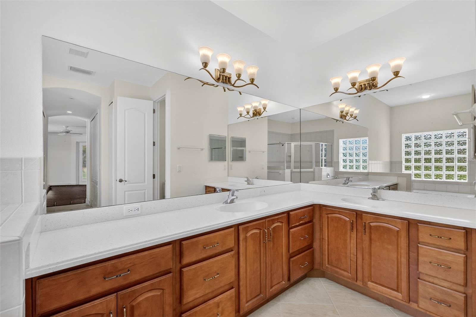 Image 45 of 80 For 42808 Royal Trails Road