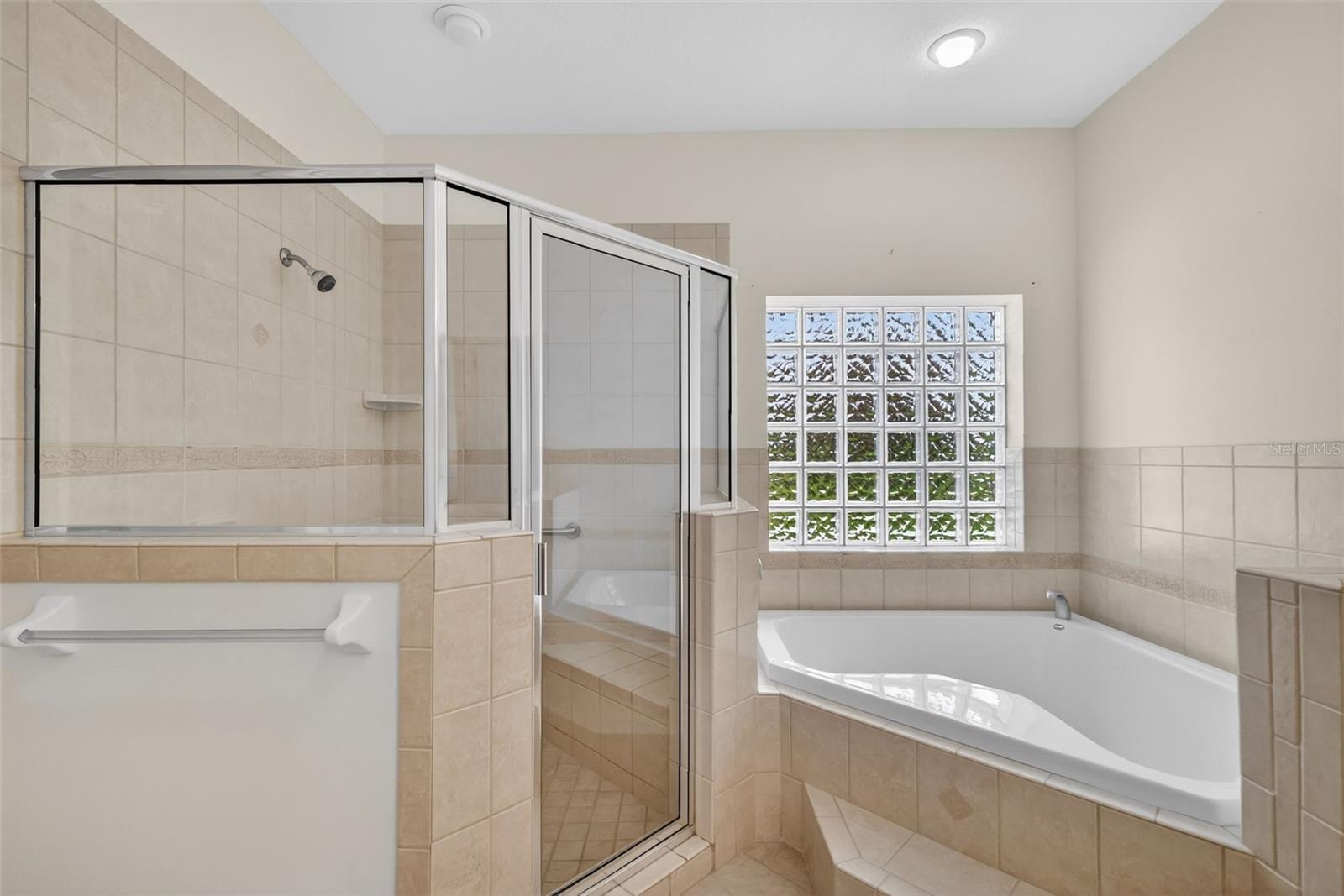 Image 46 of 80 For 42808 Royal Trails Road