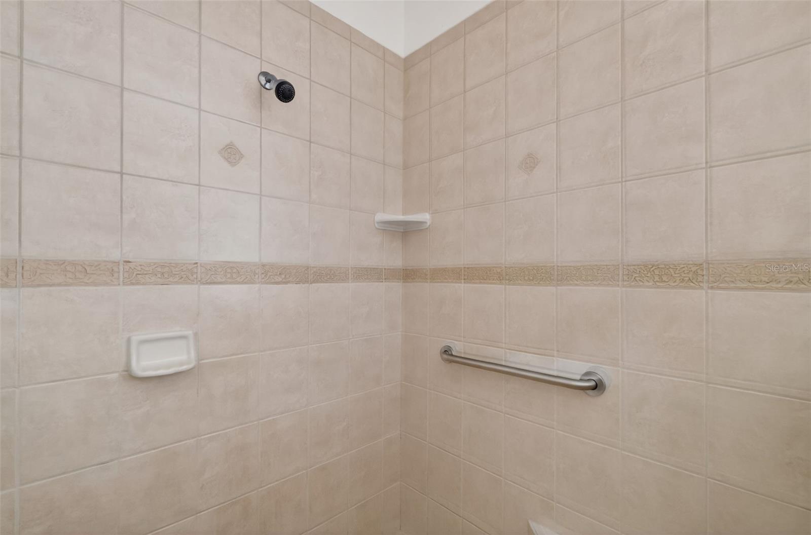 Image 47 of 80 For 42808 Royal Trails Road