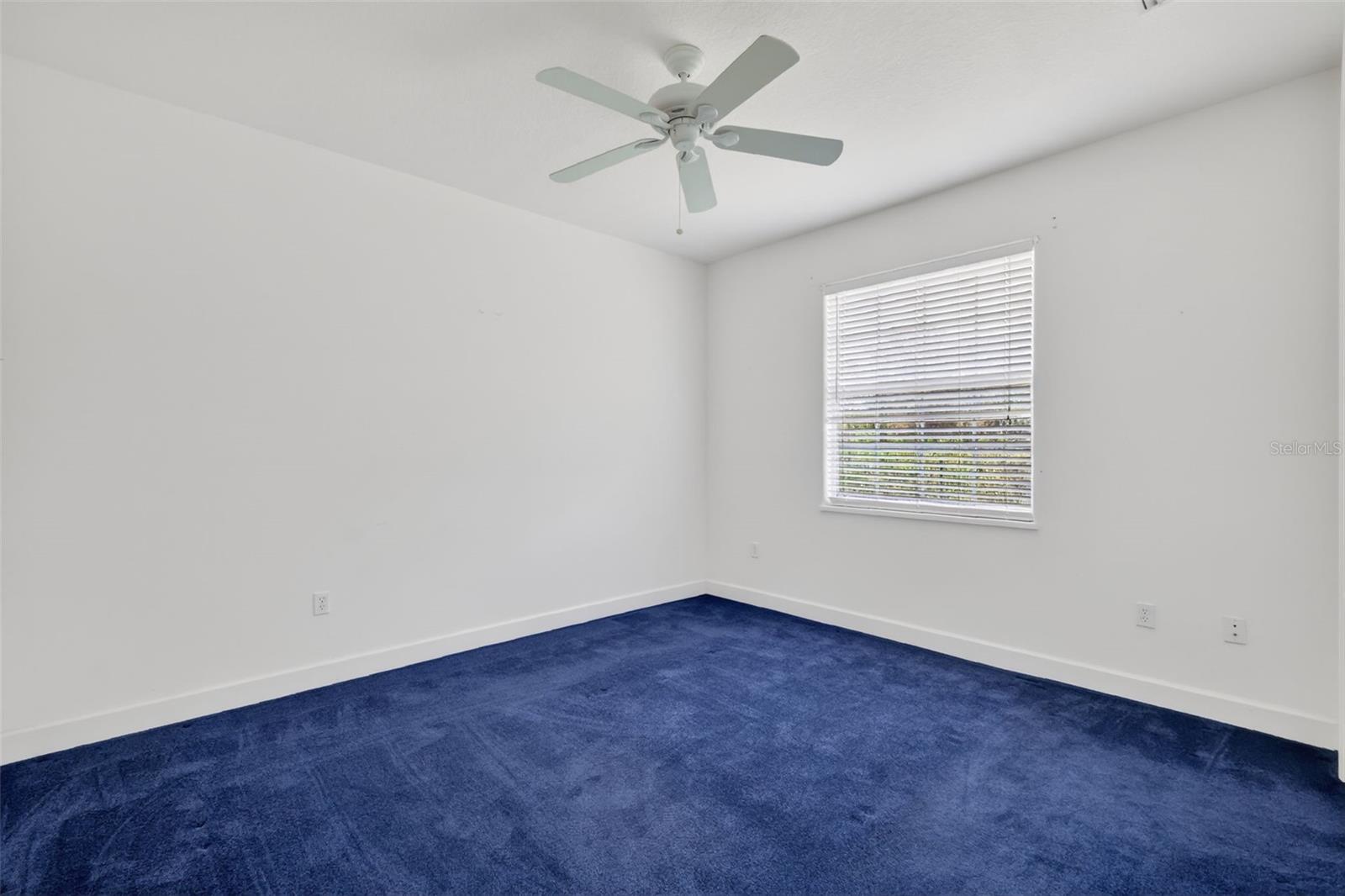 Image 49 of 80 For 42808 Royal Trails Road