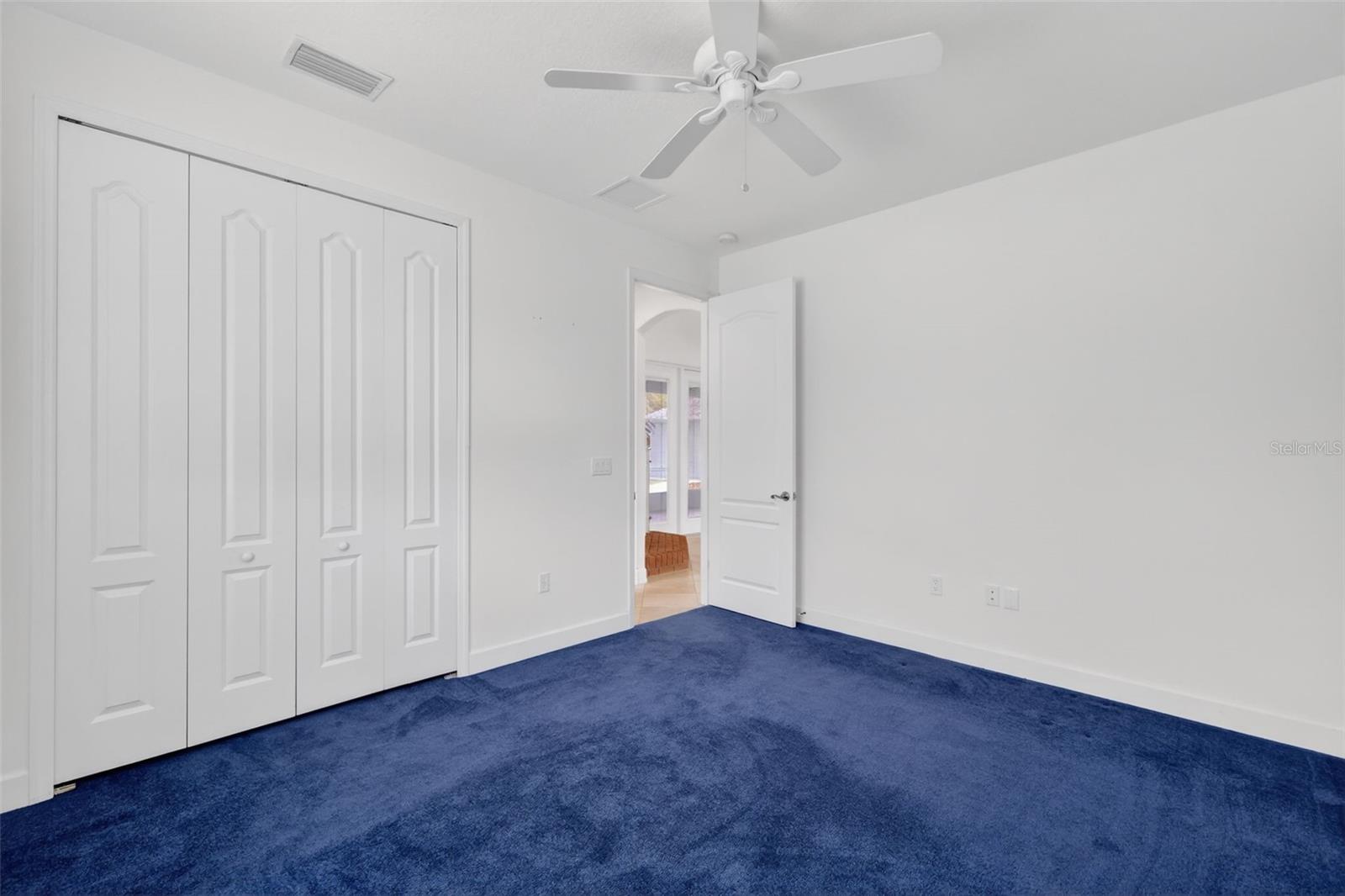 Image 50 of 80 For 42808 Royal Trails Road