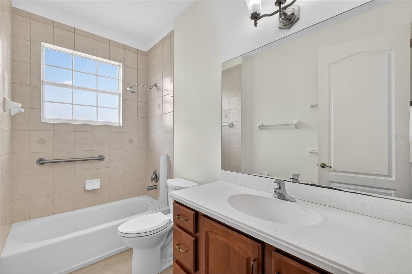 Image 51 of 80 For 42808 Royal Trails Road