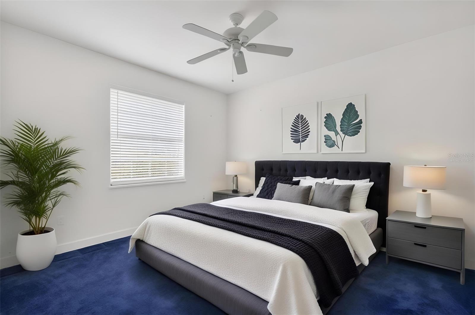 Image 52 of 80 For 42808 Royal Trails Road