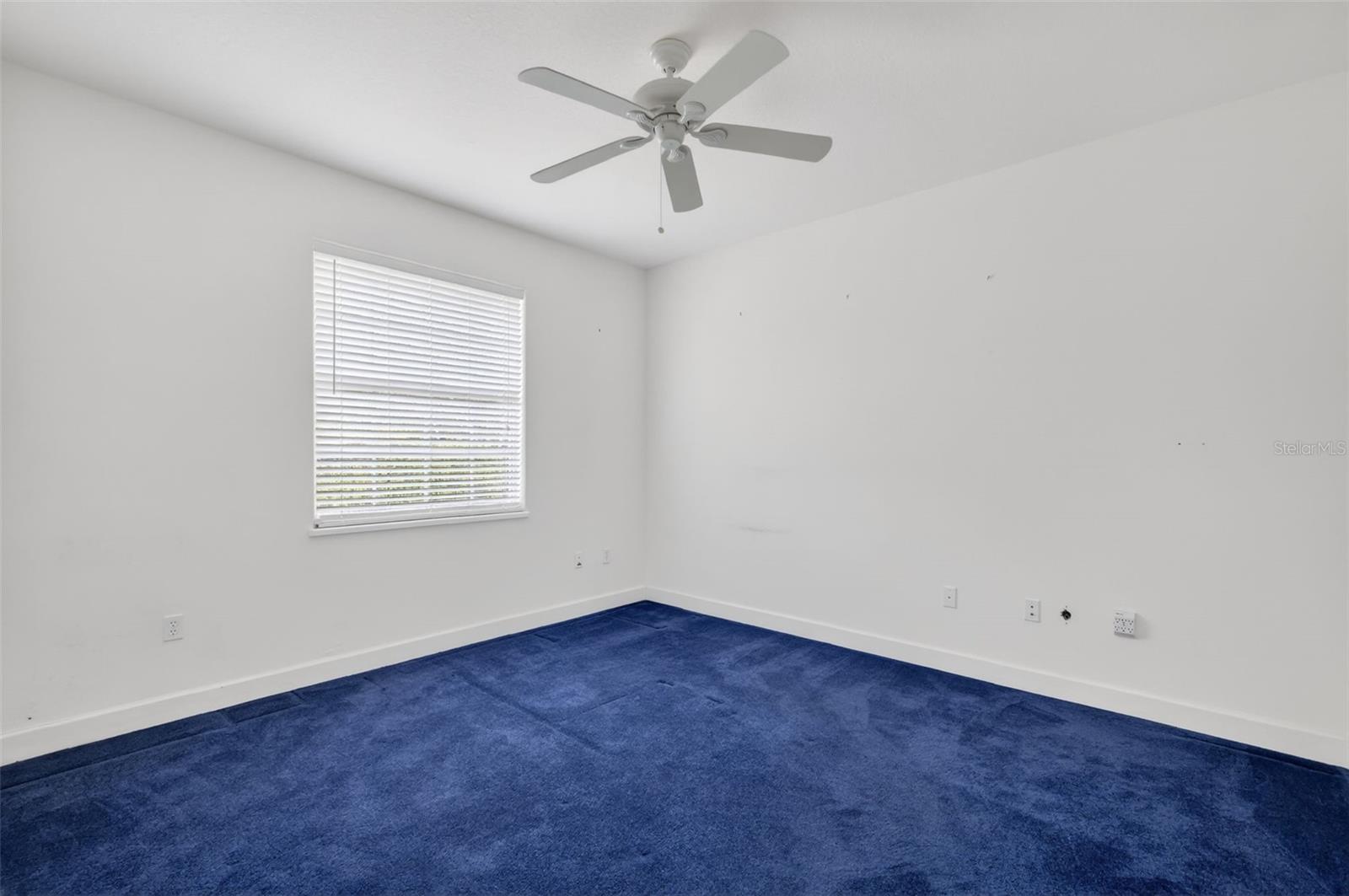 Image 53 of 80 For 42808 Royal Trails Road