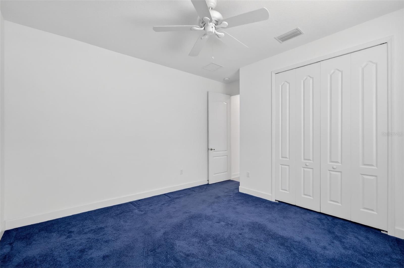 Image 54 of 80 For 42808 Royal Trails Road